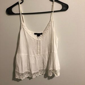 Forever 21 Tank